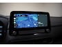Hyundai Kona Electric EV Comfort 64 kWh 3-fase [ Navi Adapt.cruise Camera Apple/Android ]