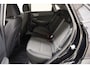 Hyundai Kona Electric EV Comfort 64 kWh 3-fase [ Navi Adapt.cruise Camera Apple/Android ]