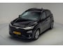 Hyundai Kona Electric EV Comfort 64 kWh 3-fase [ Navi Adapt.cruise Camera Apple/Android ]
