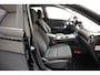 Hyundai Kona Electric EV Comfort 64 kWh 3-fase [ Navi Adapt.cruise Camera Apple/Android ]