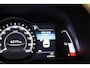 Hyundai Kona Electric EV Comfort 64 kWh 3-fase [ Navi Adapt.cruise Camera Apple/Android ]