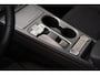 Hyundai Kona Electric EV Comfort 64 kWh 3-fase [ Navi Adapt.cruise Camera Apple/Android ]