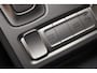 Hyundai Kona Electric EV Comfort 64 kWh 3-fase [ Navi Adapt.cruise Camera Apple/Android ]
