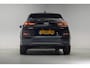 Hyundai Kona Electric EV Comfort 64 kWh 3-fase [ Navi Adapt.cruise Camera Apple/Android ]
