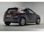 Hyundai Kona Electric EV Comfort 64 kWh 3-fase [ Navi Adapt.cruise Camera Apple/Android ]