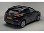 Hyundai Kona Electric EV Comfort 64 kWh 3-fase [ Navi Adapt.cruise Camera Apple/Android ]