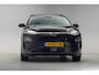 Hyundai Kona Electric EV Comfort 64 kWh 3-fase [ Navi Adapt.cruise Camera Apple/Android ]