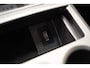 Hyundai Kona Electric EV Comfort 64 kWh 3-fase [ Navi Adapt.cruise Camera Apple/Android ]