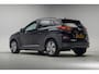 Hyundai Kona Electric EV Comfort 64 kWh 3-fase [ Navi Adapt.cruise Camera Apple/Android ]