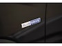 Hyundai Kona Electric EV Comfort 64 kWh 3-fase [ Navi Adapt.cruise Camera Apple/Android ]