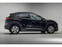 Hyundai Kona Electric EV Comfort 64 kWh 3-fase [ Navi Adapt.cruise Camera Apple/Android ]