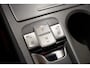 Hyundai Kona Electric EV Comfort 64 kWh 3-fase [ Navi Adapt.cruise Camera Apple/Android ]