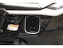 Hyundai Kona Electric EV Comfort 64 kWh 3-fase [ Navi Adapt.cruise Camera Apple/Android ]
