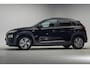 Hyundai Kona Electric EV Comfort 64 kWh 3-fase [ Navi Adapt.cruise Camera Apple/Android ]