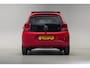 Citroën C1 1.0 VTi Airscape Feel [ Opendak Airco ]