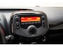 Citroën C1 1.0 VTi Airscape Feel [ Opendak Airco ]