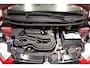 Citroën C1 1.0 VTi Airscape Feel [ Opendak Airco ]