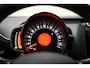 Citroën C1 1.0 VTi Airscape Feel [ Opendak Airco ]