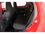 Citroën C1 1.0 VTi Airscape Feel [ Opendak Airco ]
