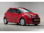 Citroën C1 1.0 VTi Airscape Feel [ Opendak Airco ]