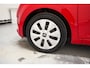 Citroën C1 1.0 VTi Airscape Feel [ Opendak Airco ]
