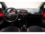 Citroën C1 1.0 VTi Airscape Feel [ Opendak Airco ]