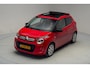 Citroën C1 1.0 VTi Airscape Feel [ Opendak Airco ]