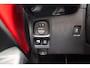 Citroën C1 1.0 VTi Airscape Feel [ Opendak Airco ]