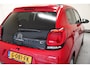 Citroën C1 1.0 VTi Airscape Feel [ Opendak Airco ]