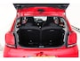 Citroën C1 1.0 VTi Airscape Feel [ Opendak Airco ]