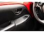 Citroën C1 1.0 VTi Airscape Feel [ Opendak Airco ]