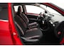 Citroën C1 1.0 VTi Airscape Feel [ Opendak Airco ]