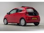 Citroën C1 1.0 VTi Airscape Feel [ Opendak Airco ]