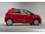 Citroën C1 1.0 VTi Airscape Feel [ Opendak Airco ]