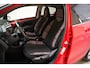 Citroën C1 1.0 VTi Airscape Feel [ Opendak Airco ]