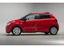 Citroën C1 1.0 VTi Airscape Feel [ Opendak Airco ]