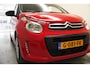 Citroën C1 1.0 VTi Airscape Feel [ Opendak Airco ]