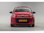Citroën C1 1.0 VTi Airscape Feel [ Opendak Airco ]