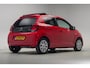 Citroën C1 1.0 VTi Airscape Feel [ Opendak Airco ]