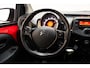 Citroën C1 1.0 VTi Airscape Feel [ Opendak Airco ]