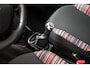 Citroën C1 1.0 VTi Airscape Feel [ Opendak Airco ]