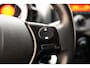 Citroën C1 1.0 VTi Airscape Feel [ Opendak Airco ]