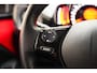 Citroën C1 1.0 VTi Airscape Feel [ Opendak Airco ]