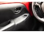 Citroën C1 1.0 VTi Airscape Feel [ Opendak Airco ]