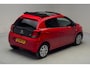 Citroën C1 1.0 VTi Airscape Feel [ Opendak Airco ]