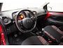 Citroën C1 1.0 VTi Airscape Feel [ Opendak Airco ]