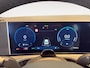Hyundai Santa Fe 1.6 T-GDI PHEV Comfort Smart 4WD 7 persoons | Zeer nette auto | Afneembare trekhaak | Stoelverwarming | Apple CarPlay Android Auto | Adaptive cruise control | Hyundai Rotterdam - Noord |