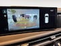 Hyundai Santa Fe 1.6 T-GDI PHEV Comfort Smart 4WD 7 persoons | Zeer nette auto | Afneembare trekhaak | Stoelverwarming | Apple CarPlay Android Auto | Adaptive cruise control | Hyundai Rotterdam - Noord |
