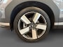 Hyundai Santa Fe 1.6 T-GDI PHEV Comfort Smart 4WD 7 persoons | Zeer nette auto | Afneembare trekhaak | Stoelverwarming | Apple CarPlay Android Auto | Adaptive cruise control | Hyundai Rotterdam - Noord |