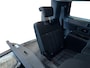 Hyundai Santa Fe 1.6 T-GDI PHEV Comfort Smart 4WD 7 persoons | Zeer nette auto | Afneembare trekhaak | Stoelverwarming | Apple CarPlay Android Auto | Adaptive cruise control | Hyundai Rotterdam - Noord |